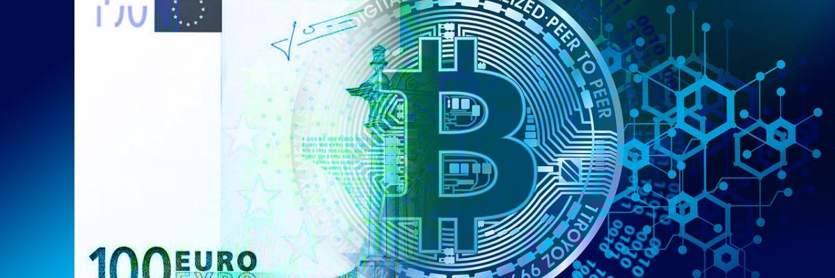 digital economy