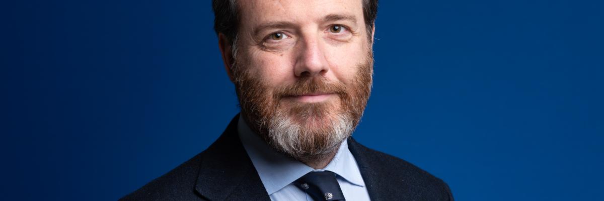 edoardo giovanni giannini