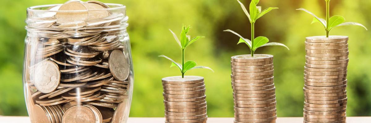 finanza sostenibile