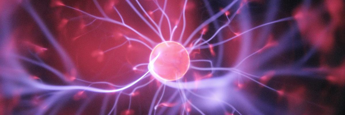 Neurone