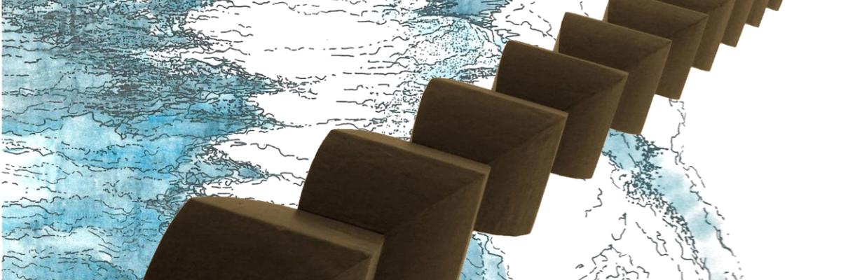 immagine_copertina_Solari_modificata