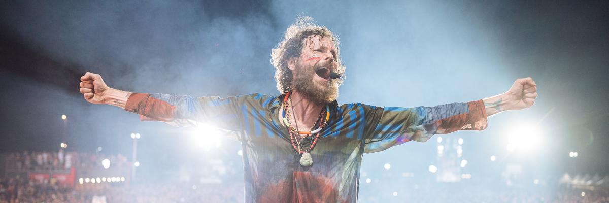 jovanotti
