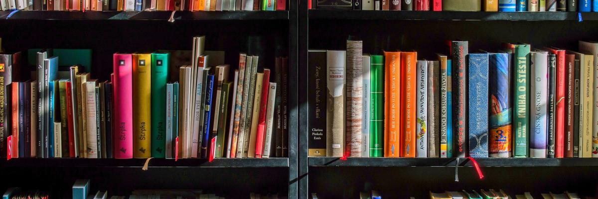 libri