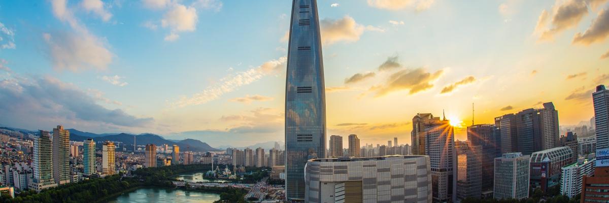 lotte-world-tower-Seoul-Corea