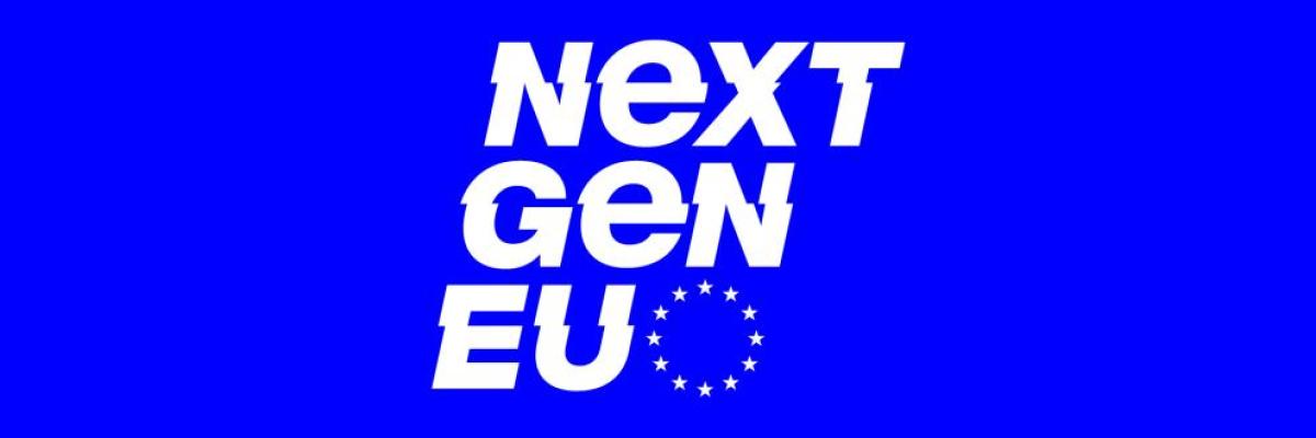 next_gen_eu