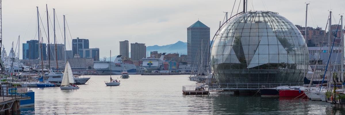 porto-genova_1