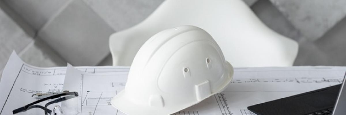 Economia E Gestione Delle Imprese Di Trasporto Unige Gestione della sicurezza delle reti e dei sistemi di trasporto ed. 2022