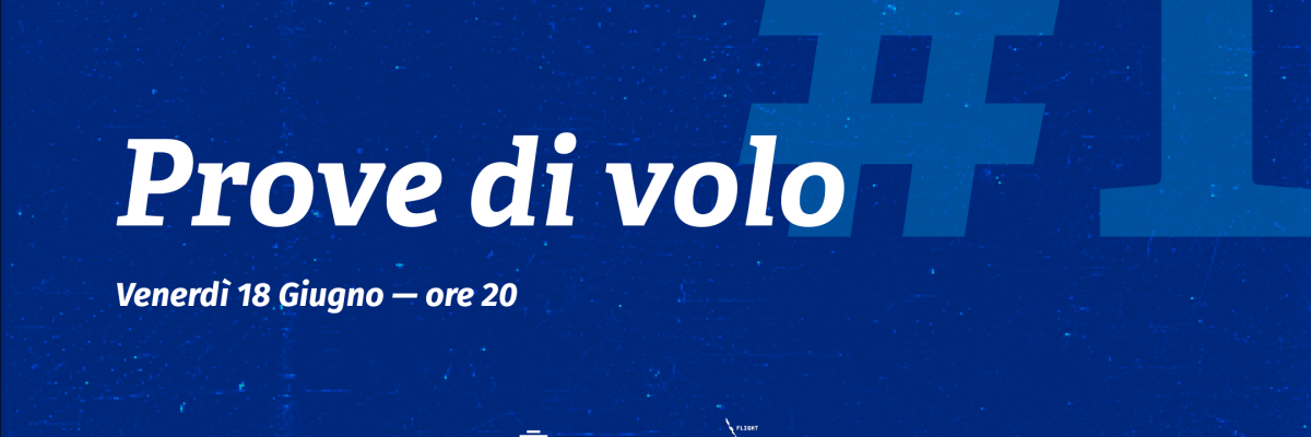 provedivolo1