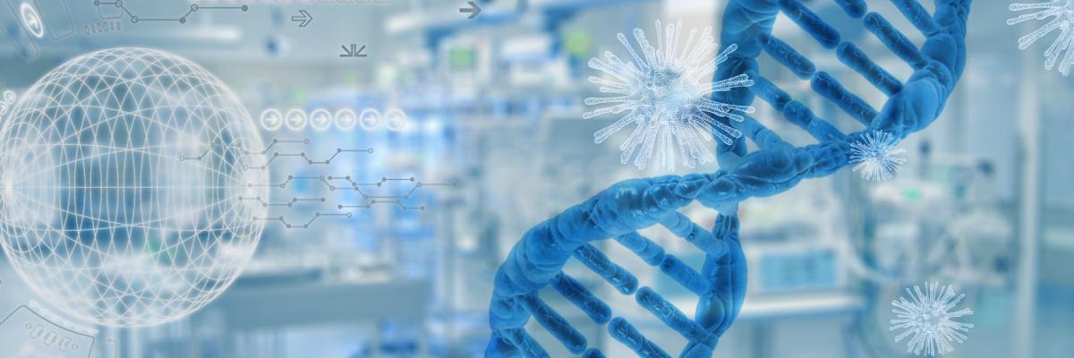 ricerca-dna-coronavirus