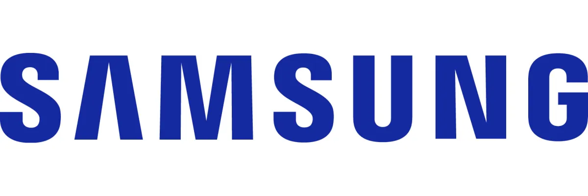 Samsung Logo