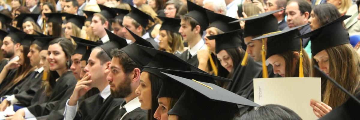 studenti