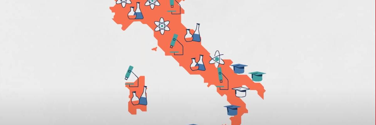 study-abroad-italy-CRUI-2020