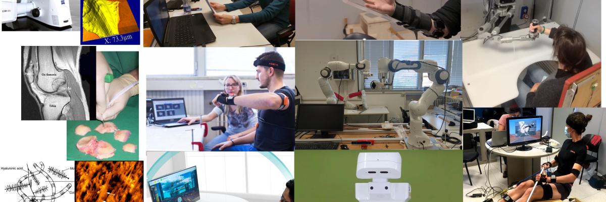 ttlab UniGe