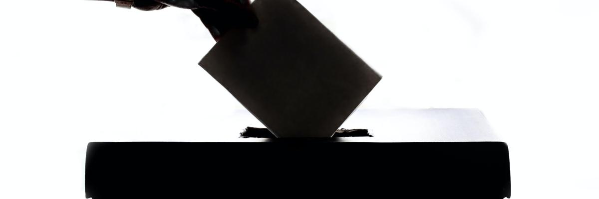 votazioni