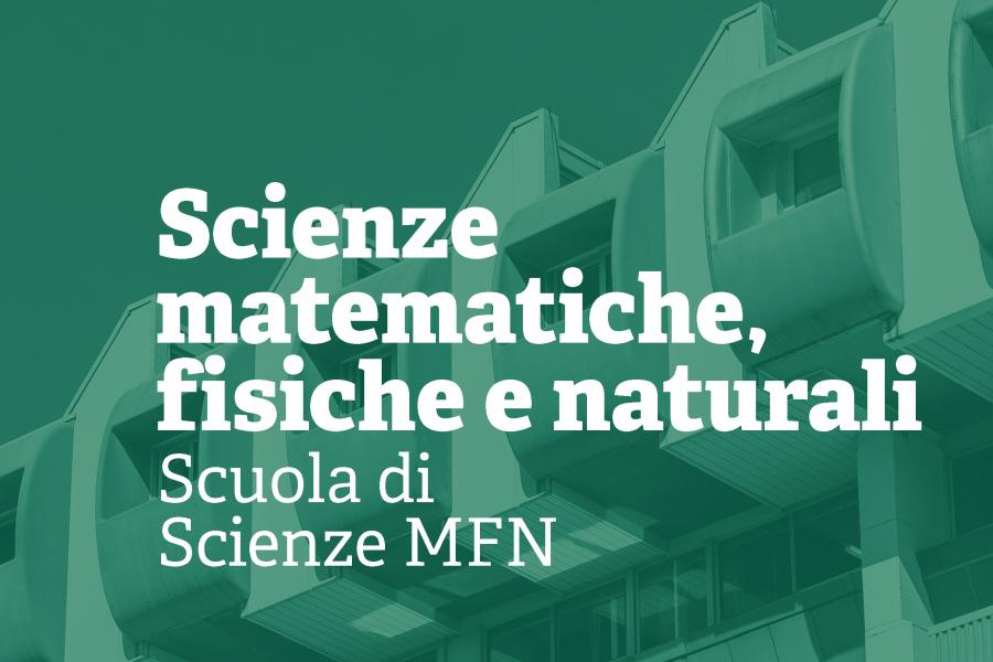 Scienze_MFN