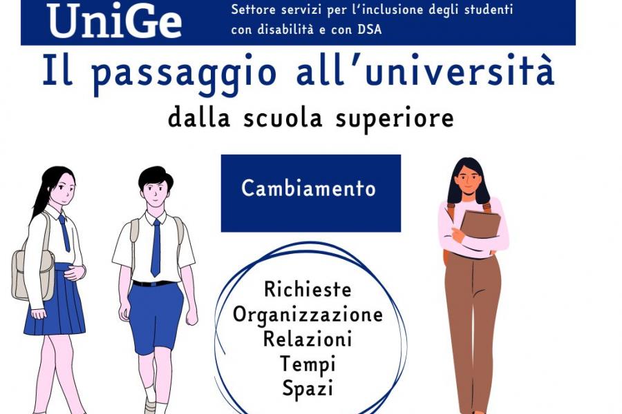 Futuri studenti