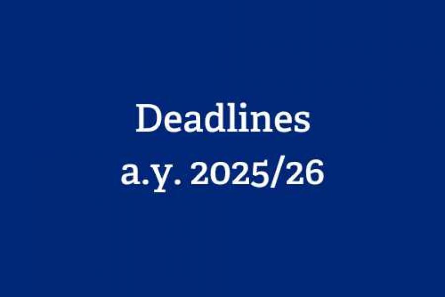 Redirecting to https://unige it/en/iscrizioni internazionali Redirecting to https://unige it/en/iscrizioni internazionali