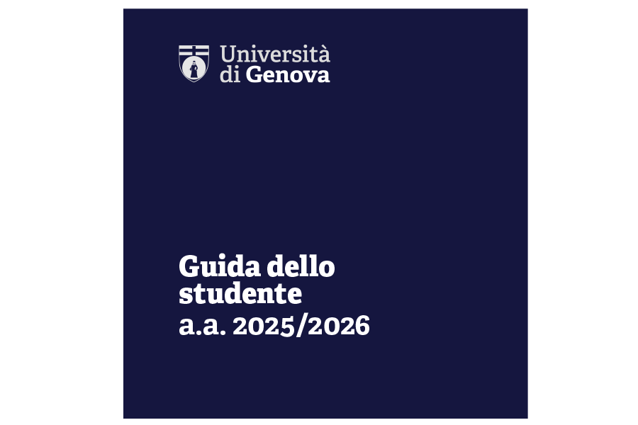 card image guida