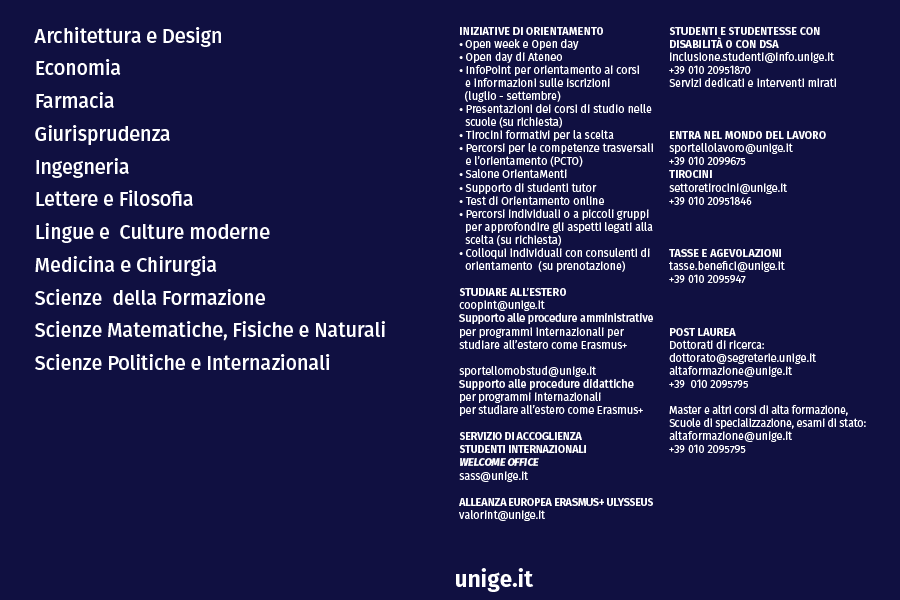 image card off 25