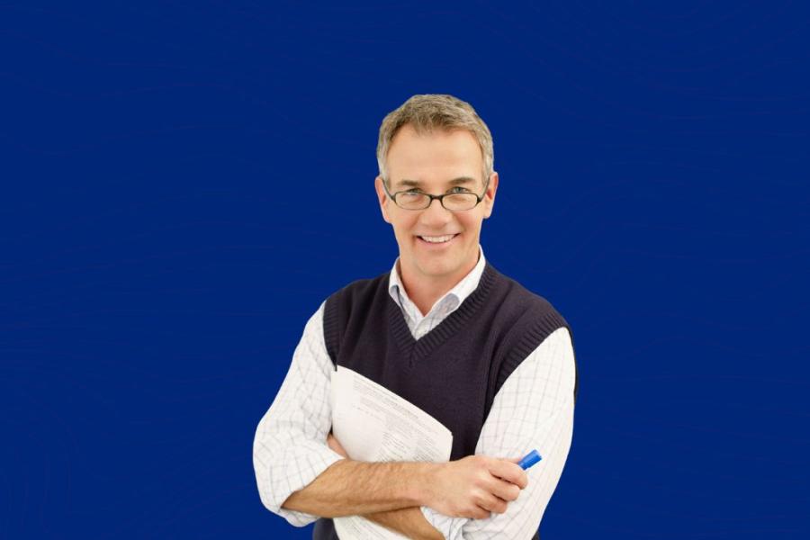 Referente Docente Studenti disabili e DSA