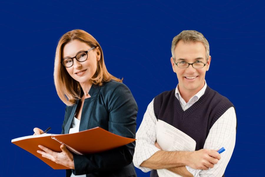 Referente Docente Studenti disabili e DSA