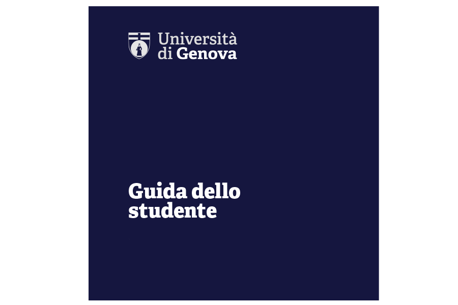 guida dello studente