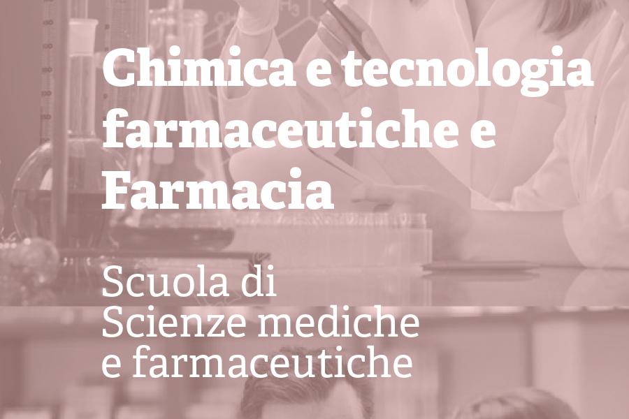 ctf-farmacia