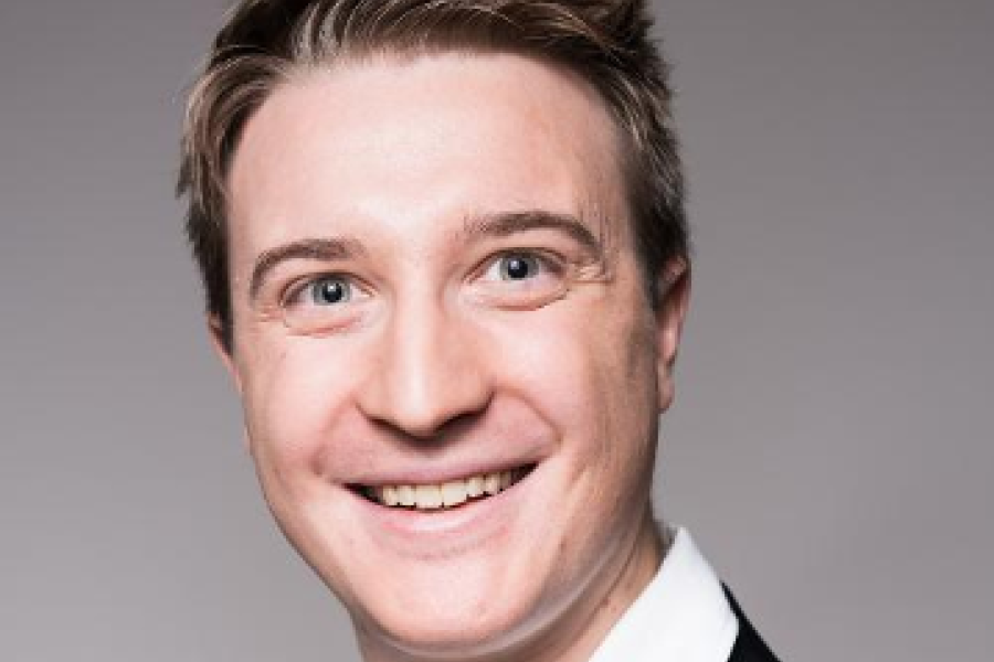 Alessandro Pellis