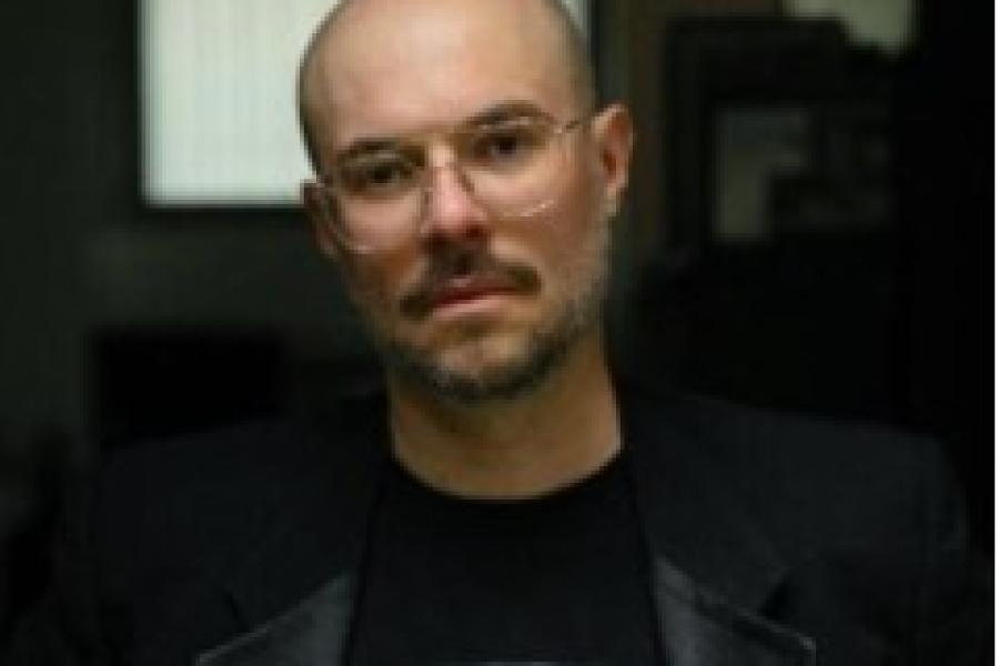 Alessio Sardo