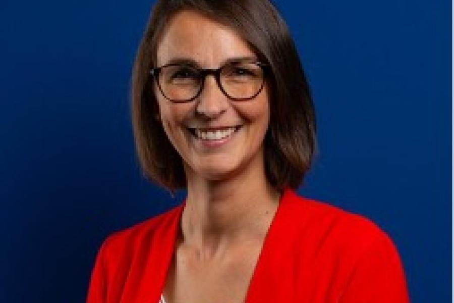 Federica Pompejano
