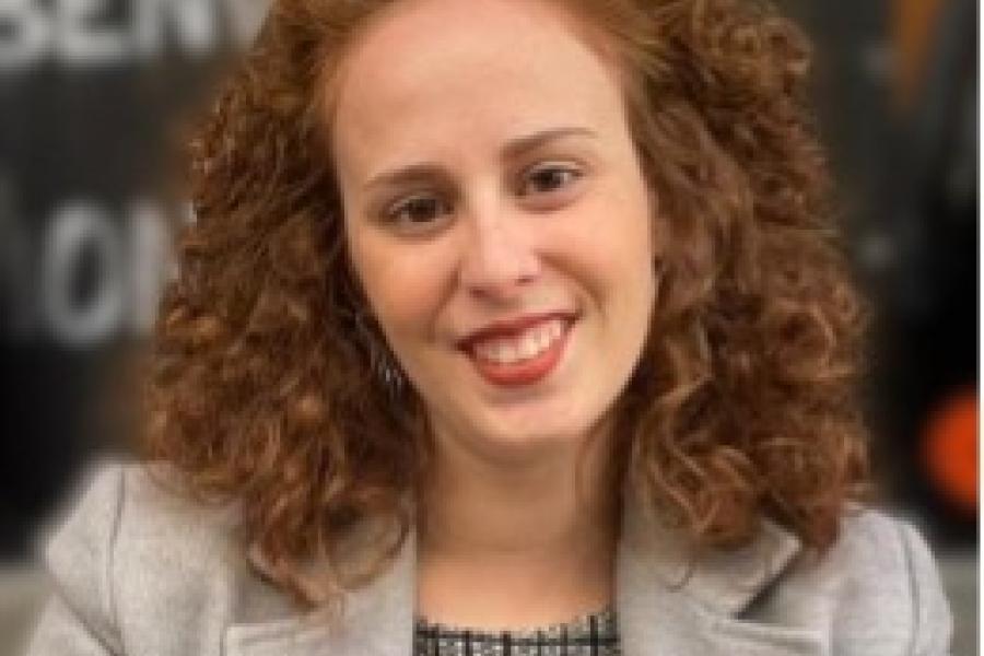 Giada Parodi