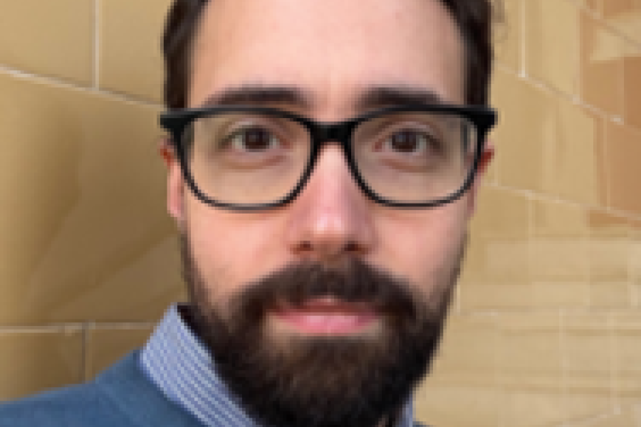 Marcello Scala