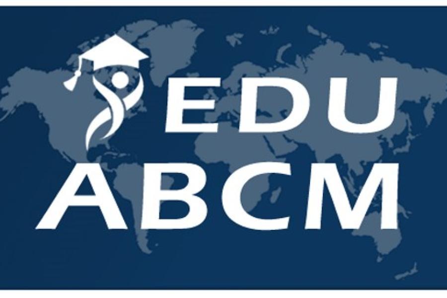 Project logo
