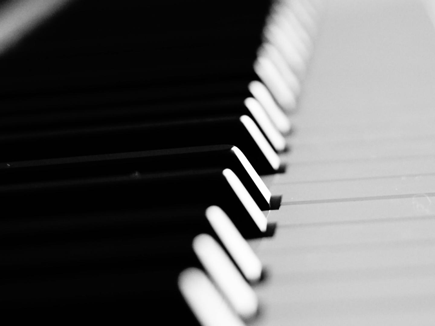 Concerto del coro UniGe per il World Music Day 2025