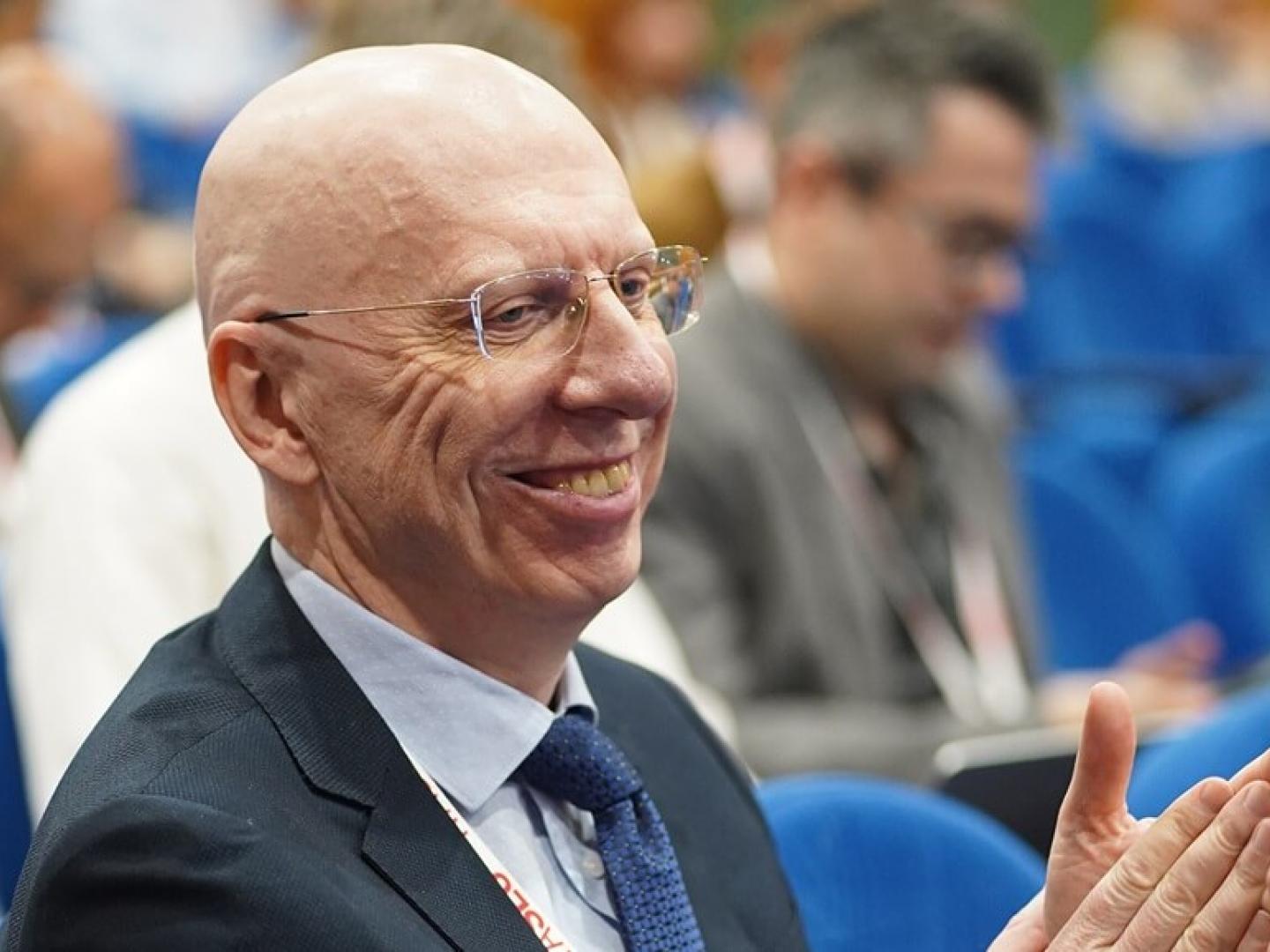 Cybersecurity: Alessandro Armando in the new technical-scientific committee of the Acn