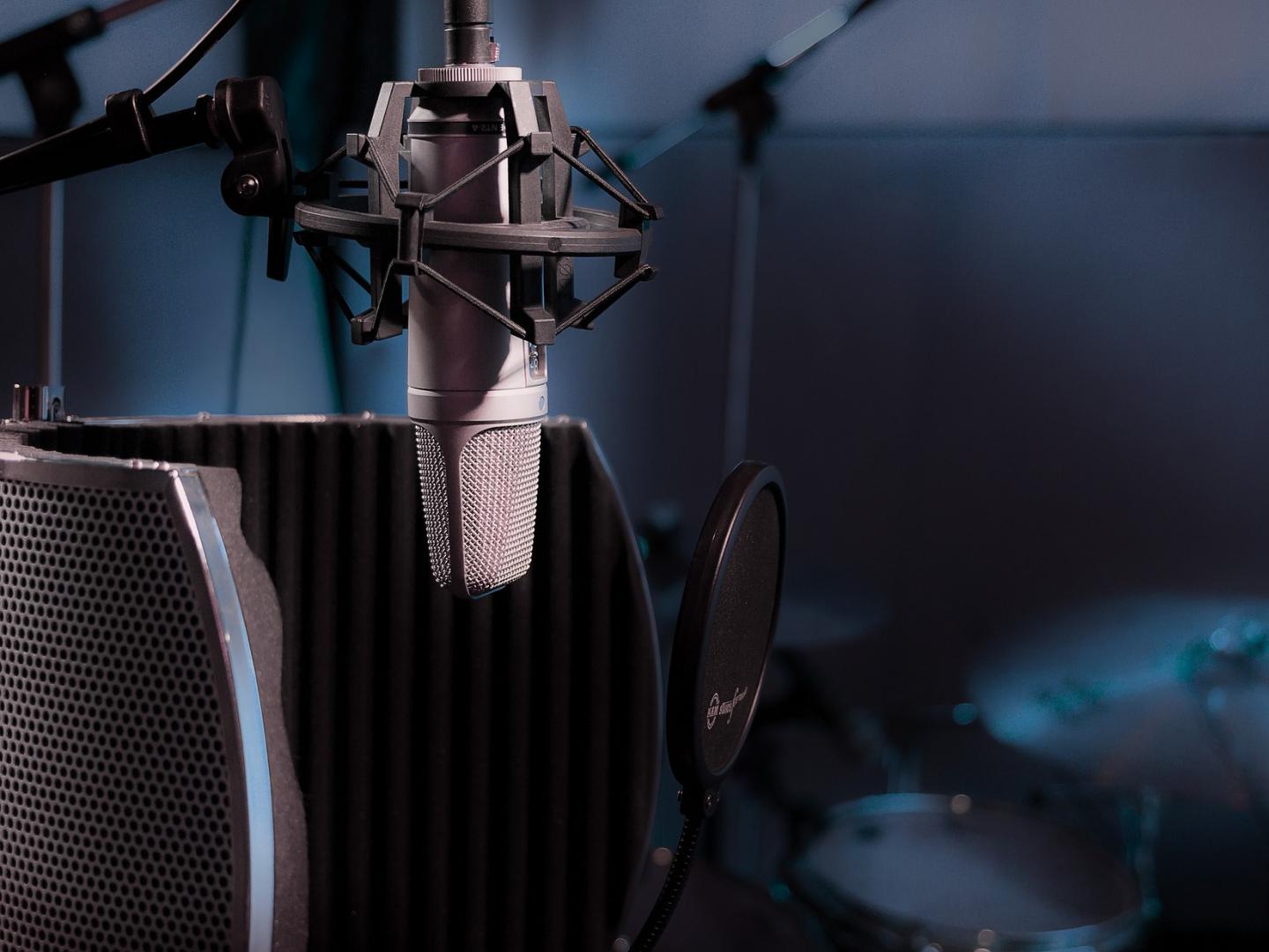 Dubbing Glamour Festival 2025