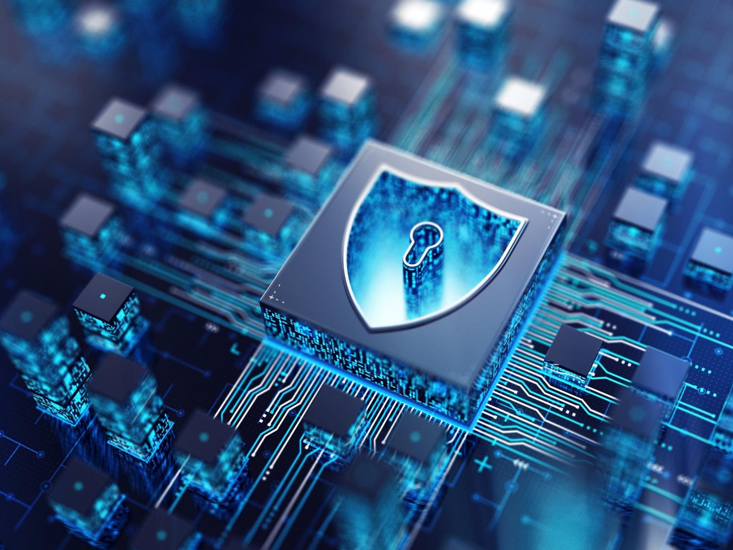 Concorso &quot;Una tesi per la sicurezza nazionale&quot; ed. 2025-26