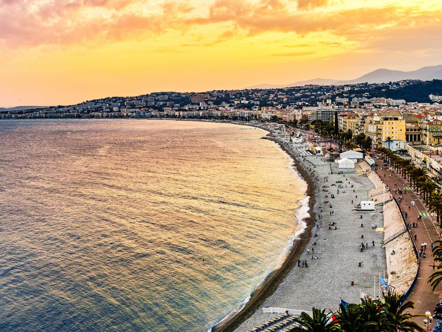 UniGe e Tetis Institute protagonisti alla UN Ocean Conference 2025