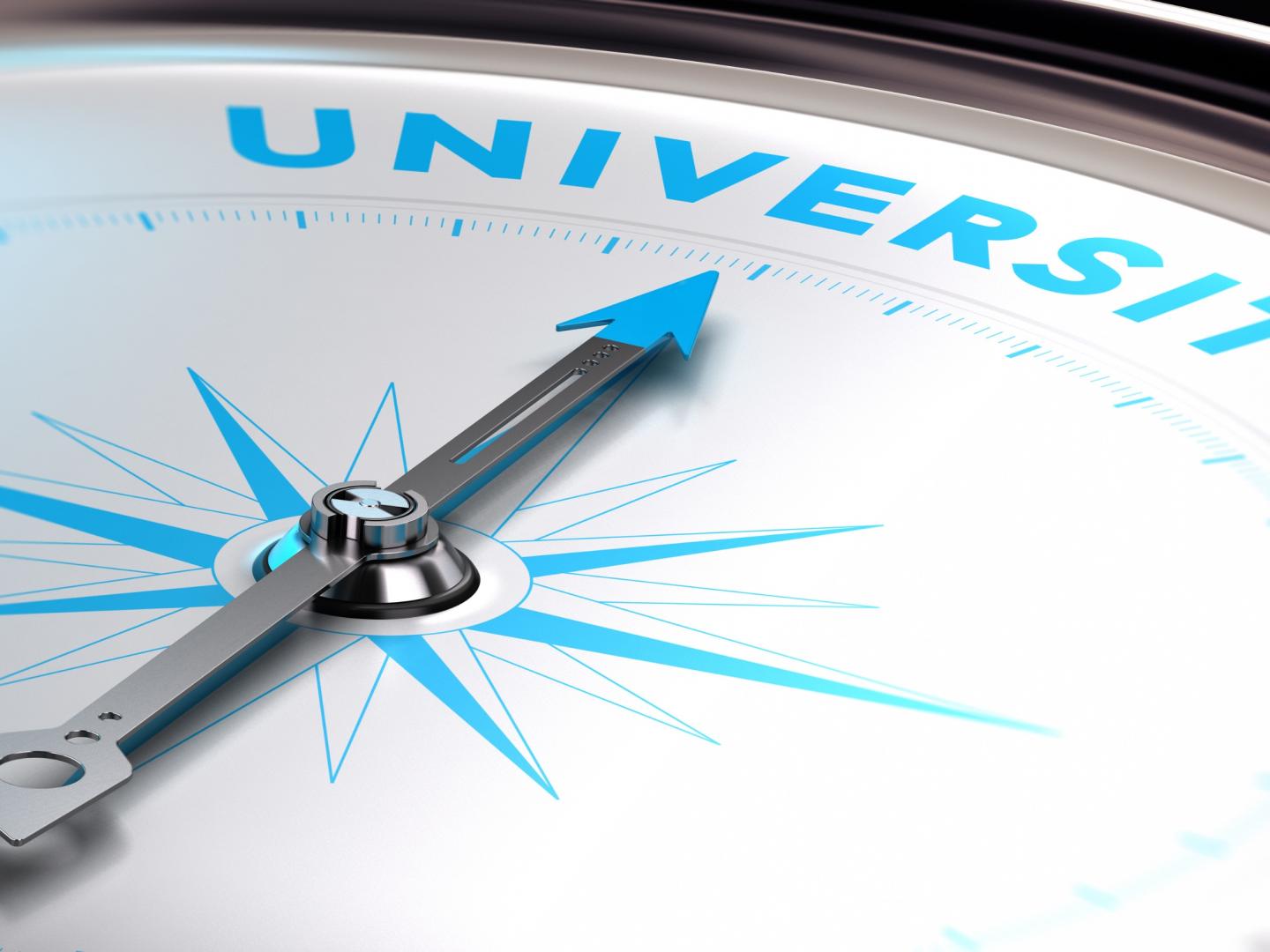 UniGe a Orientamenti Summer 2025