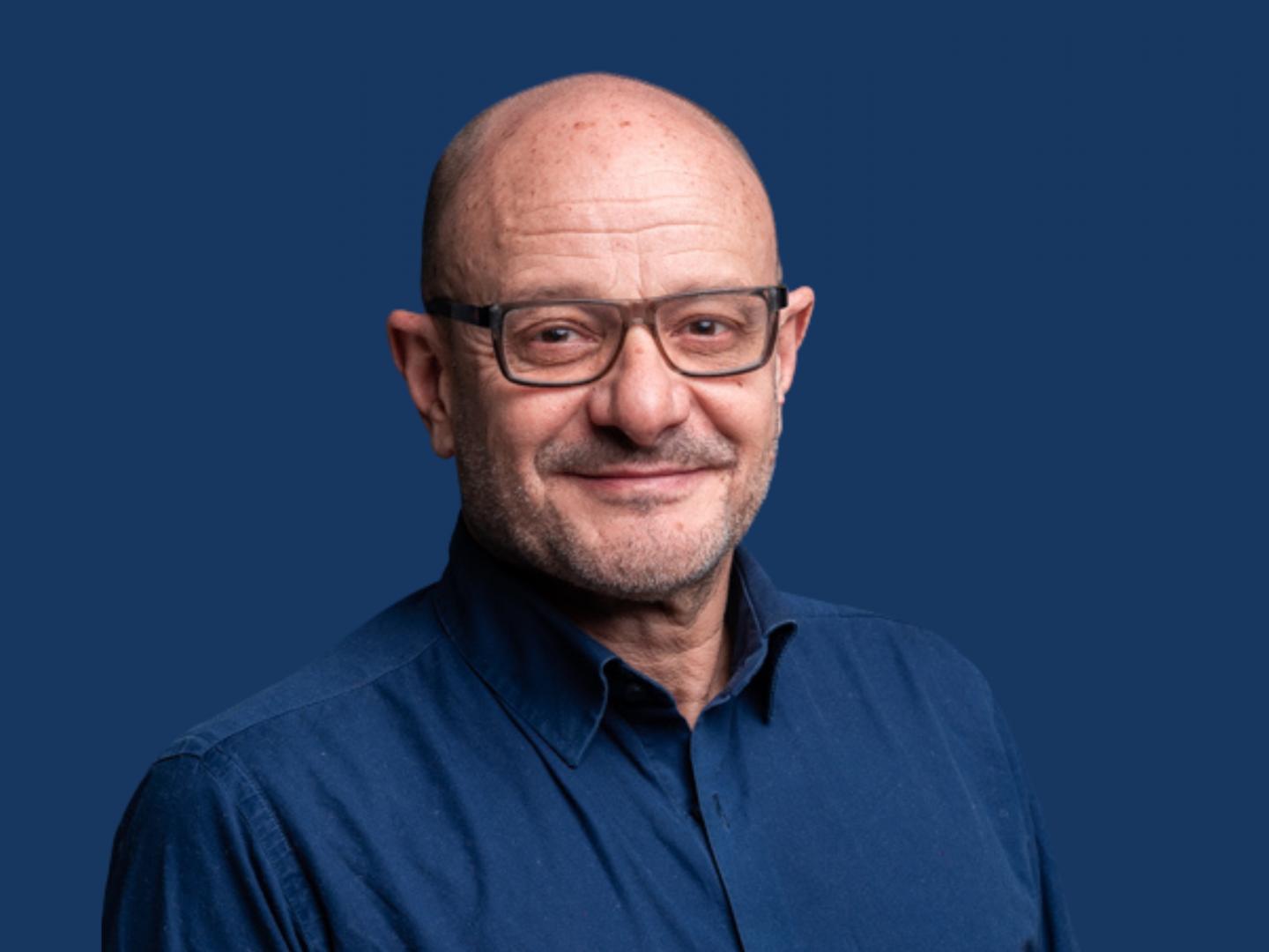 Diego Ferone eletto presidente della Società Italiana di Endocrinologia