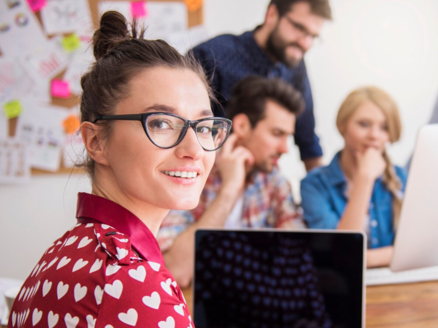Summer School EPICT 2025: benessere e innovazione nelle classi digitali