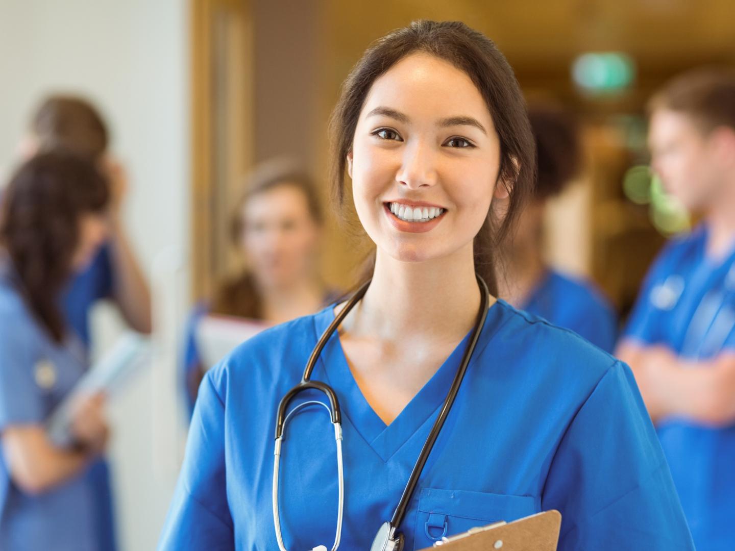 I tutor di Medicina rispondono ai dubbi sul semestre filtro a.a. 2025-2026