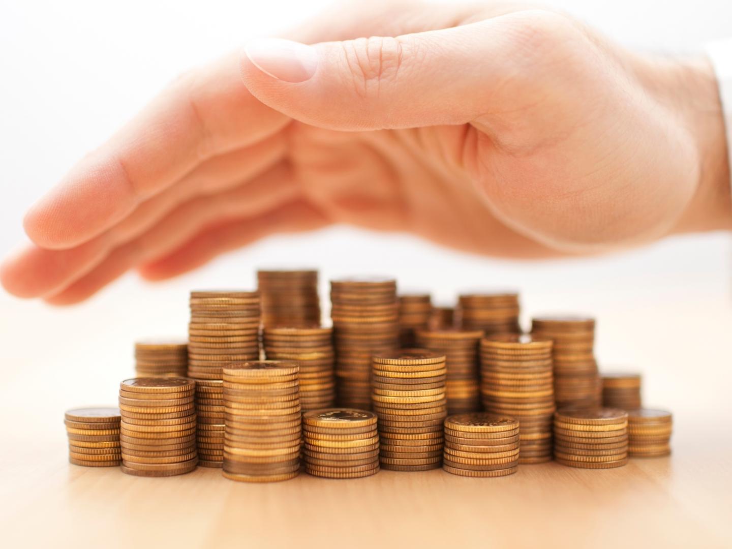Michele Siri co-autore del Quaderno Consob sulla centralità degli investitori