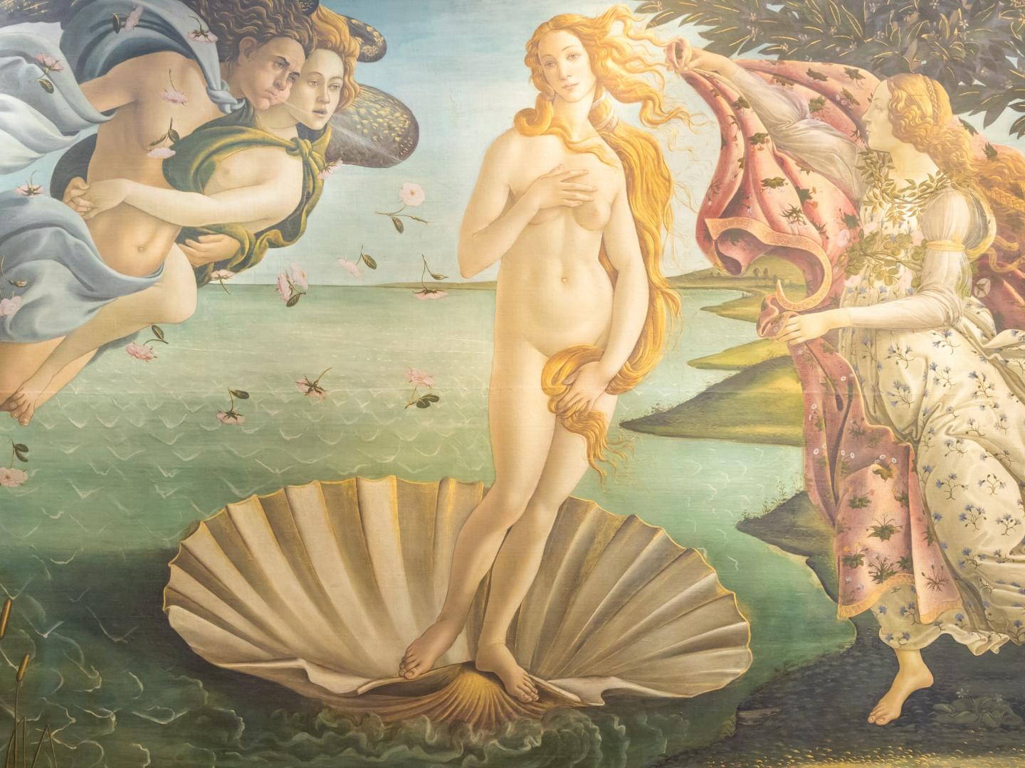 Philosophy and Economics Summer School 2025