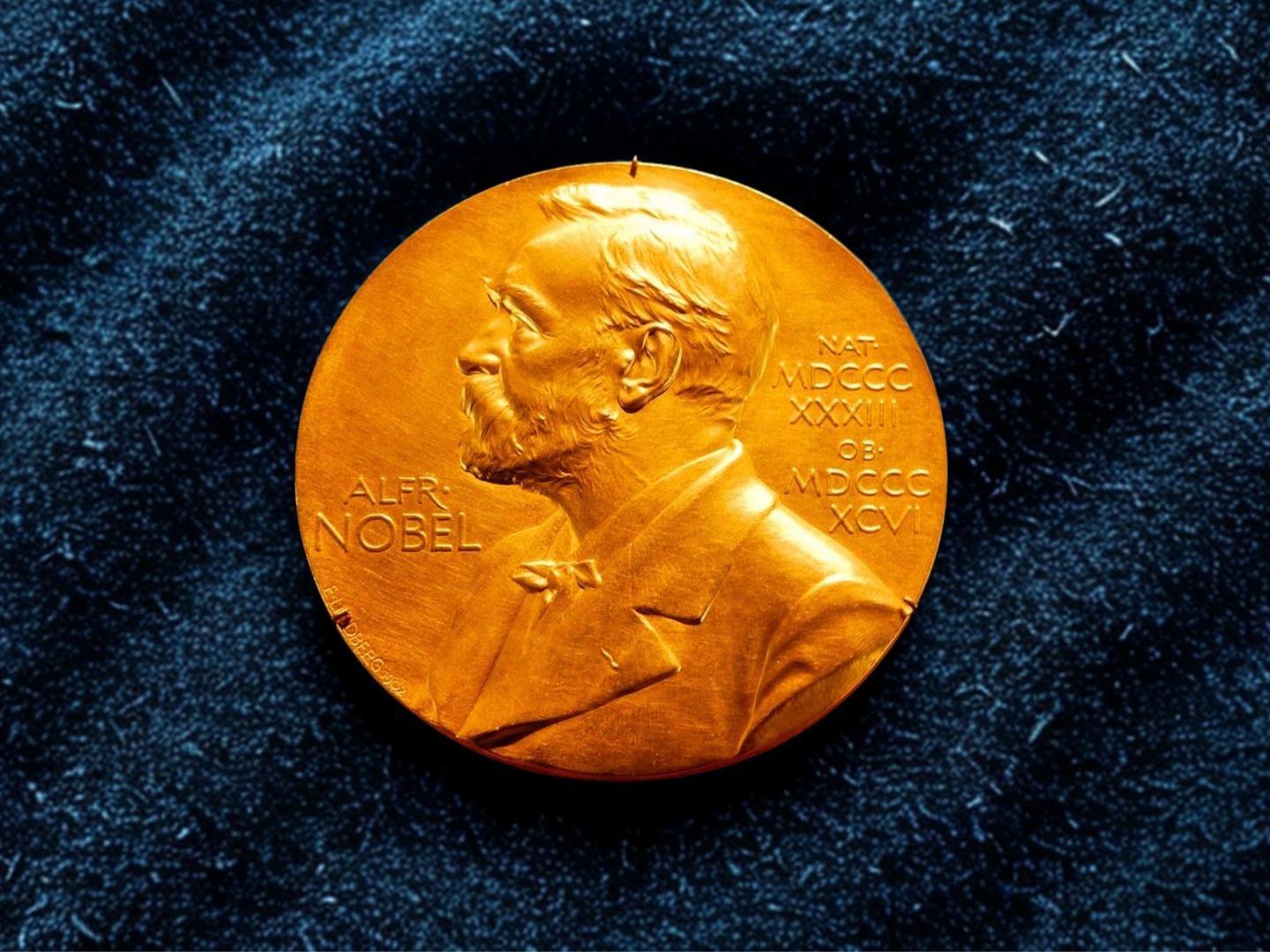 Nobel 2025 for Medicine and Physiology: UniGe&#039;s contribution