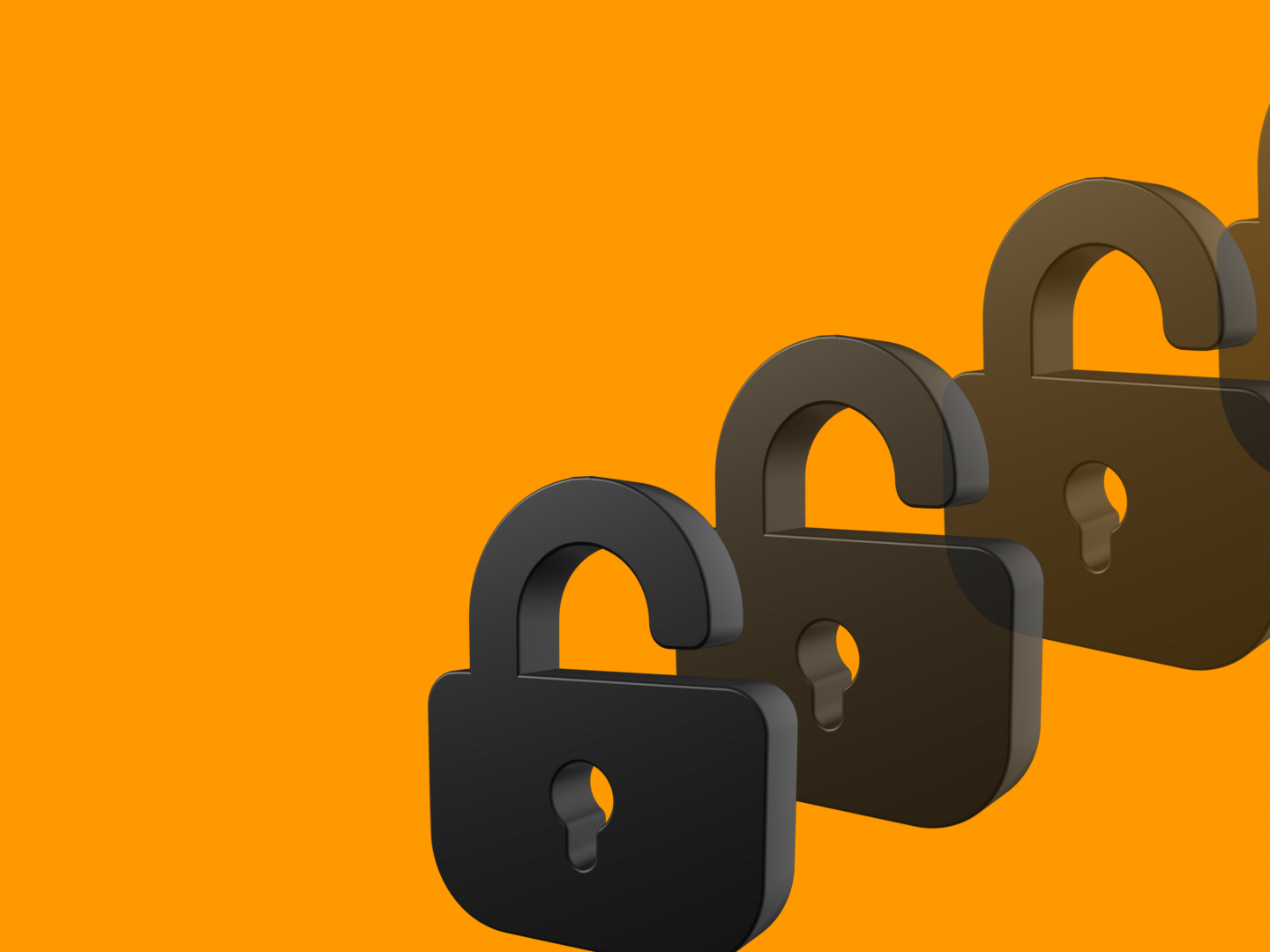 GenOA Week 2025 - Who owns our knowledge?