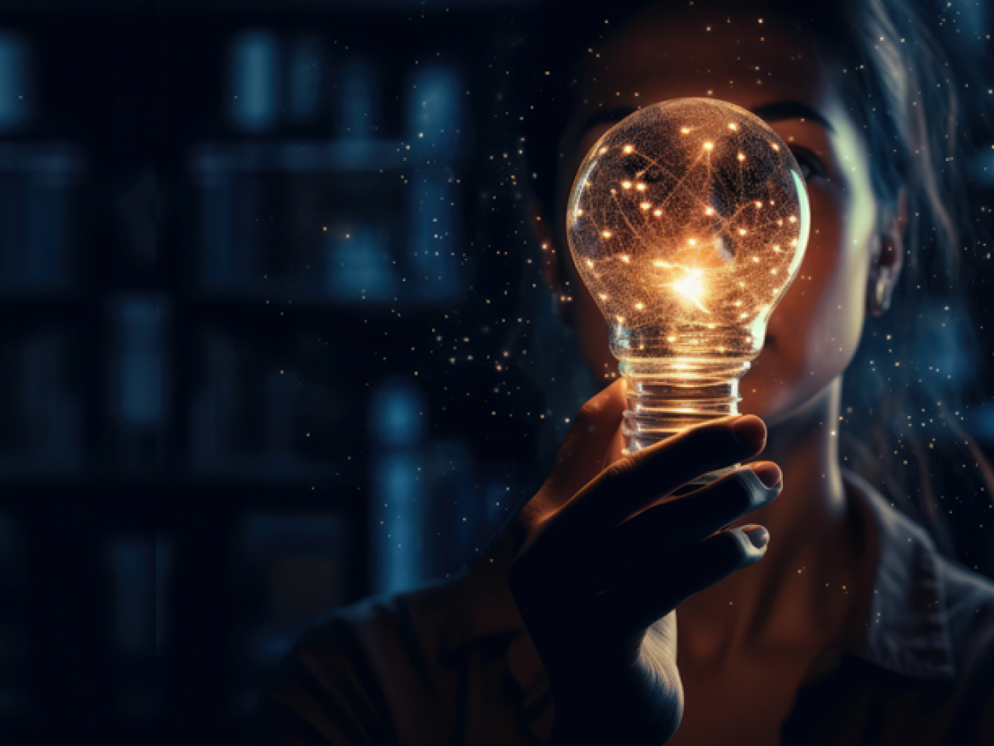 Call for application #GenNext 2026