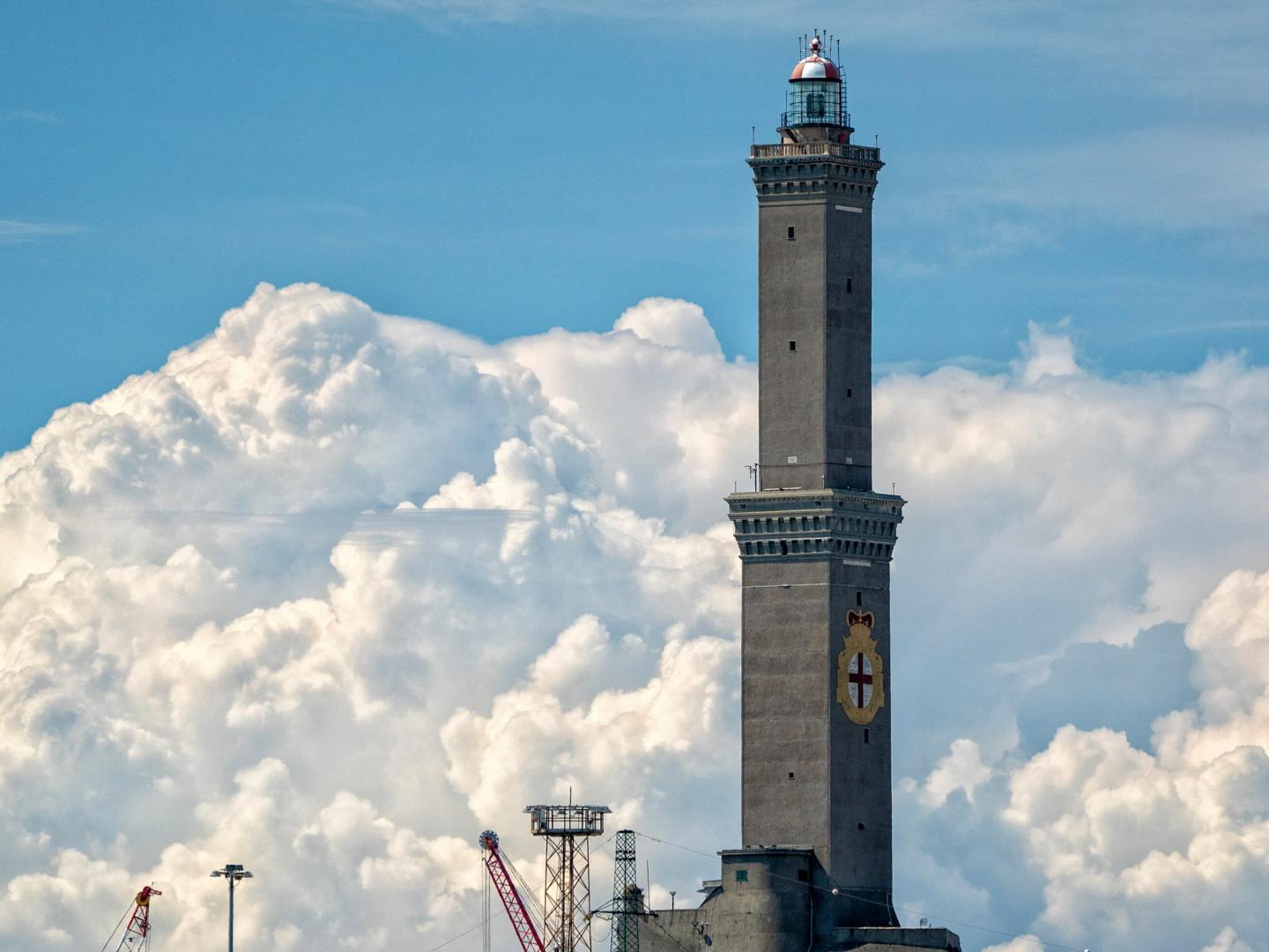 Communication, data and cybersecurity: the digital future of PA