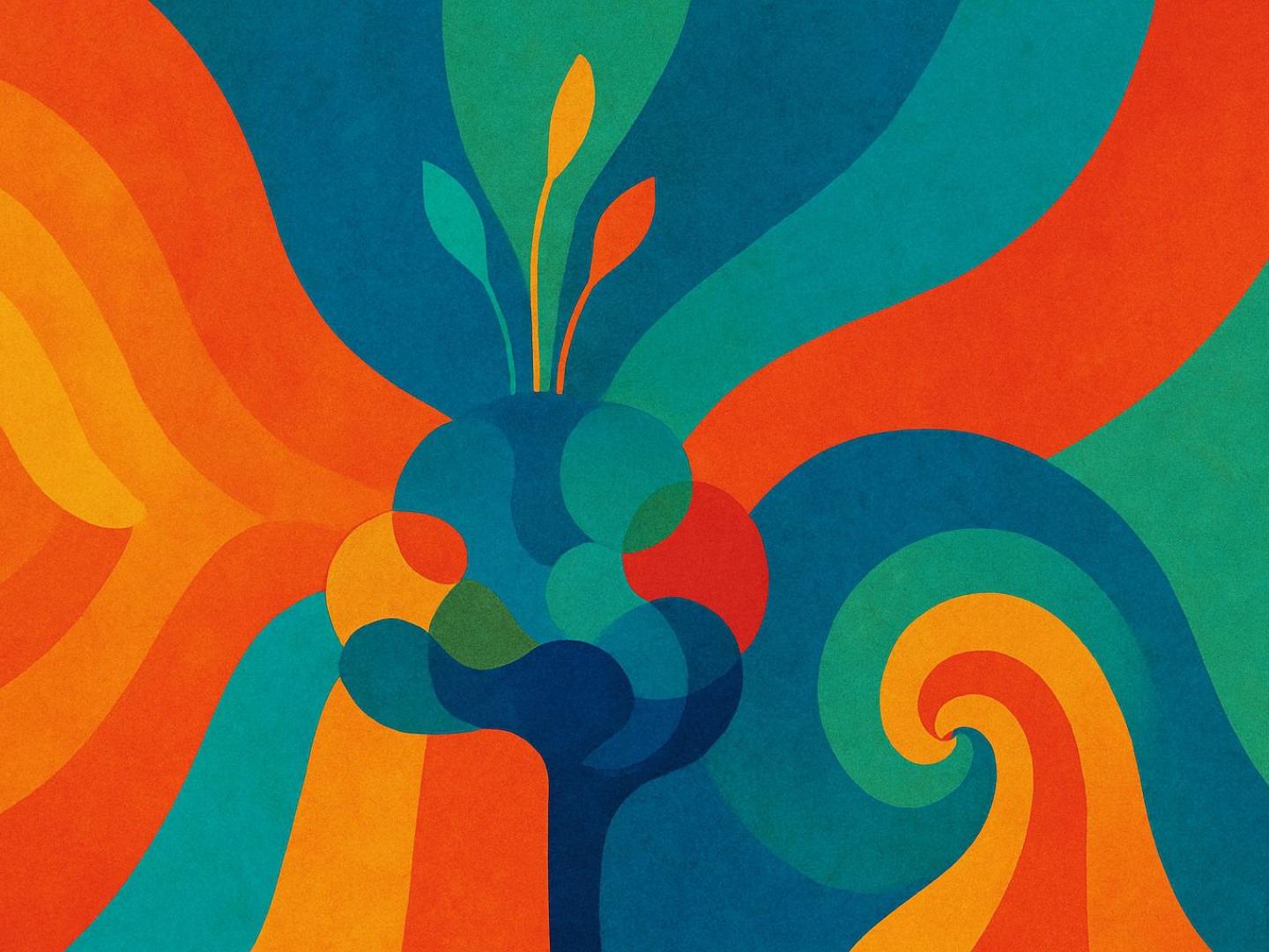 Evoluzione dell’intelligenza artificiale: a Genova un incontro tra i protagonisti dagli anni ’80 a oggi