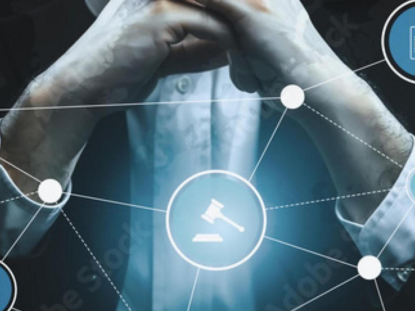 UniGe course on public contracts accredited to the National School of Administration